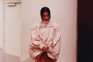 DC291_COV5_M5_Oklou_Lengua_IsabelleSayer_04