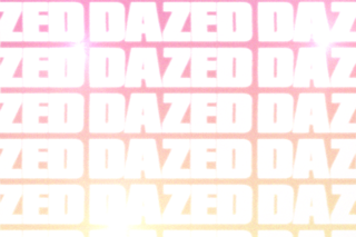 IGOTW: GODSOMWARE 2