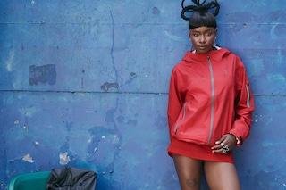 4-5 On Sneaker Attack_MG_0588