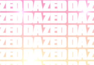 Screen Shot 2022-08-24 at 12.01.47