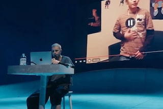 JustinBieberCoachella-HERO