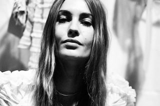 ISABEL MARANT SS14_48