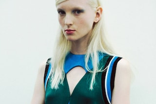 PRADA_SS14_116