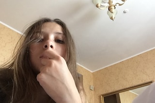 Nadia Bedzhanova’s Hotel Love