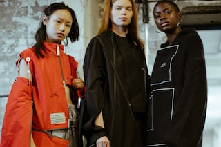 a-cold-wall* lfwm london fashion week ss19 samuel ross 