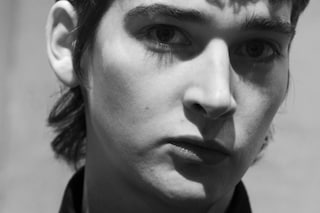 Neil Barrett AW16