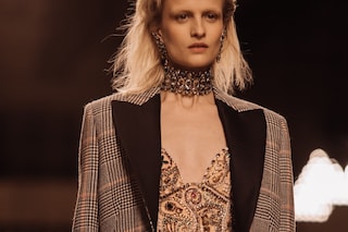Lanvin AW16