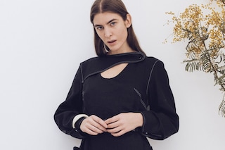 Vejas AW16