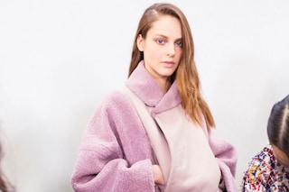 CHLOE_AW14