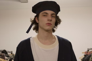 ba westminster fashion show 2017 