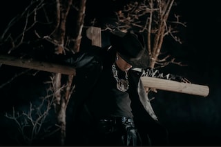 Screenshot 2026-02-17 at 12.22.24