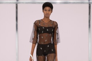 Fendi SS25