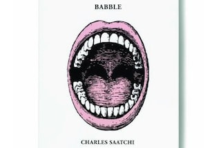 babble