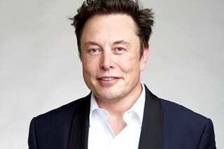 Elon_Musk_Royal_Society_(crop1)