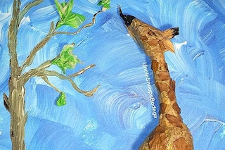 Competitive Joint Rolling