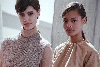 EDUN_KATHYLO_AW14
