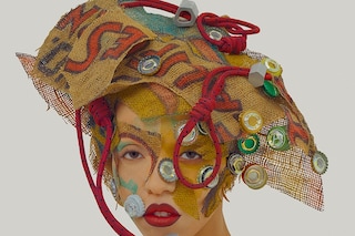 DAZED_BEAUTY_FKA_TWIGS_IMAGE_4