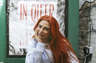 Estrid_HumanKind_Nadine Noor_1