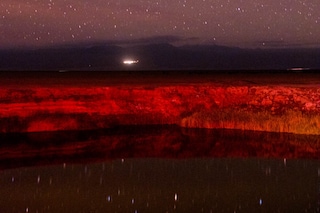 CHILE_NIGHT_SKY_LAKE