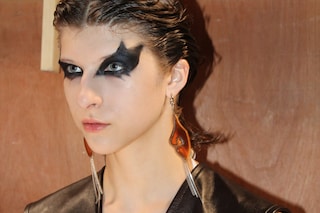 Eftychia SS22