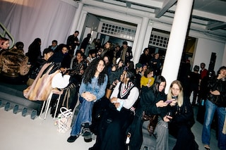 260123_Dazed_ON-0479-SzymonStepniak