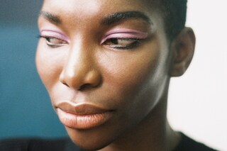Michaela Coel – Total Transparency 