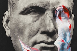 Linder Sterling, Kyotographie 2026