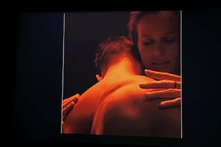 FAKOSHIMA BTS