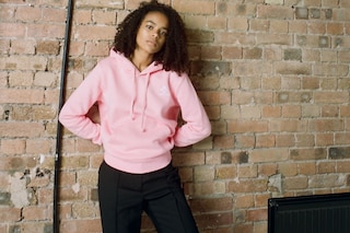 Dazed+Labs x Converse