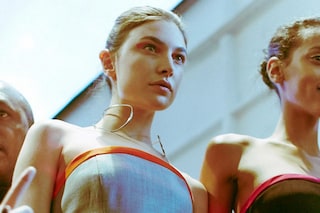 ALTUZARRA_AW14