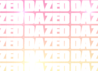 Screen Shot 2022-07-07 at 11.37.21