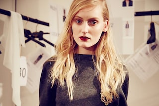 TRUSSARDI_AW14_PAOLOMUSA