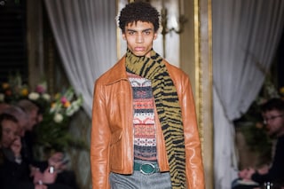 Roberto Cavalli AW16