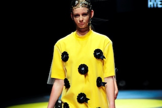 Hyein Seo