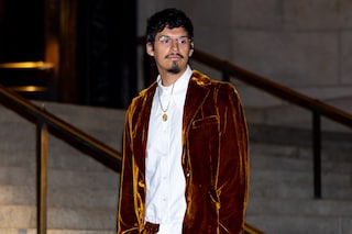 The CFDA Awards 2024 Best dressed