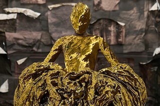 Maison Margiela Artisanal 2025