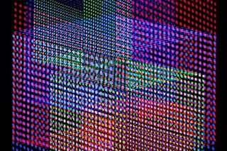 Hyères 2012 Grand Prix du Jury Photographie: Jessi