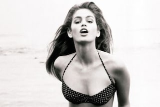 The best of Cindy Crawford
