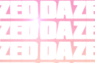 3rd_eyechakra rihanna solange Instagram account 