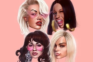 rita-ora-girls-680x676