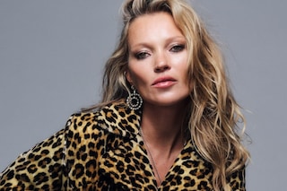 Diet Coke by Kate Moss