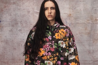 Xiuhtezcatl Martinez