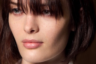 Belstaff Feb 11 2013 MReayIMG_8638