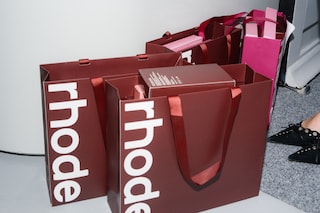 RHODE_STORE_EVENT_0595