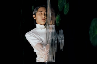 Holland – autumn/winter 2019 9