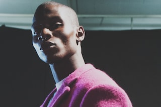 Casely-Hayford AW15 7
