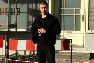 ddenorch credit-none copy