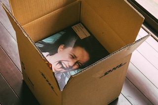 Copy of open Box_Sigrid x DHL_Japan - selections -