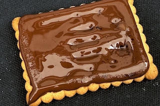 Roe_Ethridge_Rude_In_the_Good_Way_07