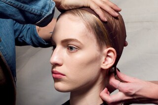 Marc Jacobs feb 14 2013 MReayIMG_0953